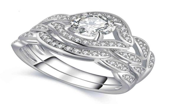 ring 2017 new arrilval fashion jewelry 10kt white gold filled z cz gemstones engagement wedding bridal ring set size 5113013202, Silver
ring 2017 new arrilval fashion jewelry 10kt white gold filled z cz gemstones engagement wedding bridal ring set size 5113013202, Silver