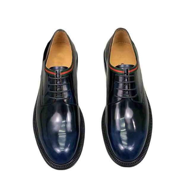 2023 groom wedding shoes inside the shoes to increase mens shoes summer business casual leather shoes for men with a suit man has a variety, Black
2023 groom wedding shoes inside the shoes to increase mens shoes summer business casual leather shoes for men with a suit man has a variety, Black