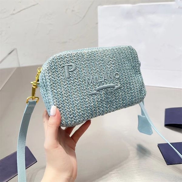 mini straw camera beach bags designer bag woman crossbody bag luxury cross body flaps embroidered letters triangle 2023 top
mini straw camera beach bags designer bag woman crossbody bag luxury cross body flaps embroidered letters triangle 2023 top