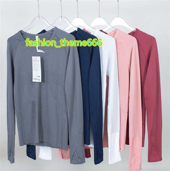 women's tracksuits ll women's yoga long sleeve shirt blouse solid color pinstripe 2.0 sports fitness round neck jogging sportswear, Gray
women's tracksuits ll women's yoga long sleeve shirt blouse solid color pinstripe 2.0 sports fitness round neck jogging sportswear, Gray
