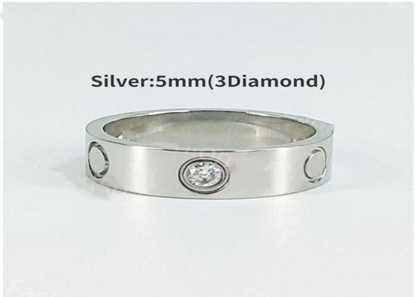 love rings womens designer ring couple jewelry band titanium steel with diamonds casual fashion street classic gold silver rose op3640562
love rings womens designer ring couple jewelry band titanium steel with diamonds casual fashion street classic gold silver rose op3640562