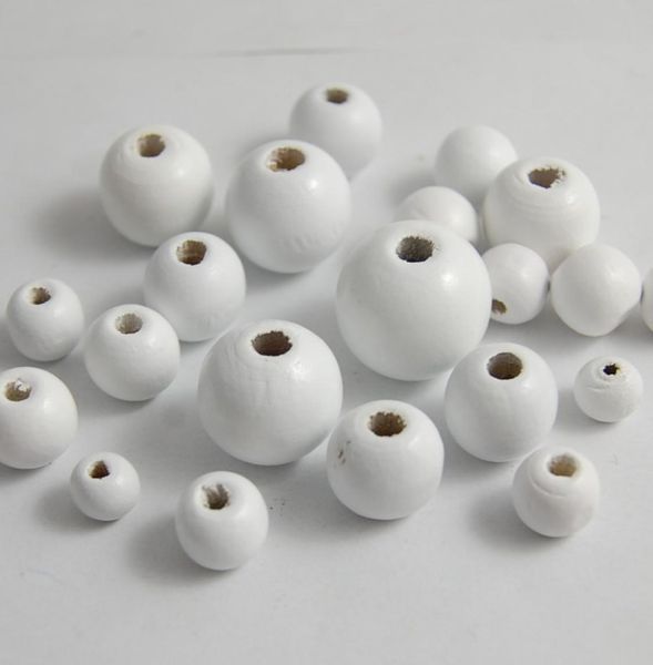 ny332 white natural wooden round ball spacer beads for jewelry making diy 6810121416182025mm round wood beads white wood b5433462, Black
ny332 white natural wooden round ball spacer beads for jewelry making diy 6810121416182025mm round wood beads white wood b5433462, Black