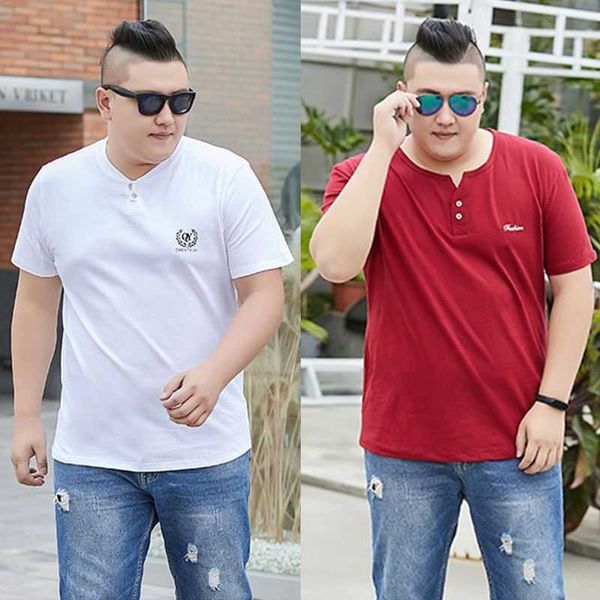 2023 sweater compass armbands men's casual loose long sleeve pullover 8afw nc4l qlpt 3mb9, White;black
2023 sweater compass armbands men's casual loose long sleeve pullover 8afw nc4l qlpt 3mb9, White;black