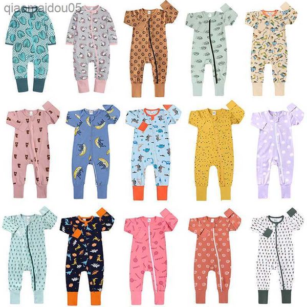 spring summer newborn baby onesies boy girl romper long sleeve cotton toddler cartoon printed jumpsuit one-piece pajamas clothes l230712, Blue
spring summer newborn baby onesies boy girl romper long sleeve cotton toddler cartoon printed jumpsuit one-piece pajamas clothes l230712, Blue