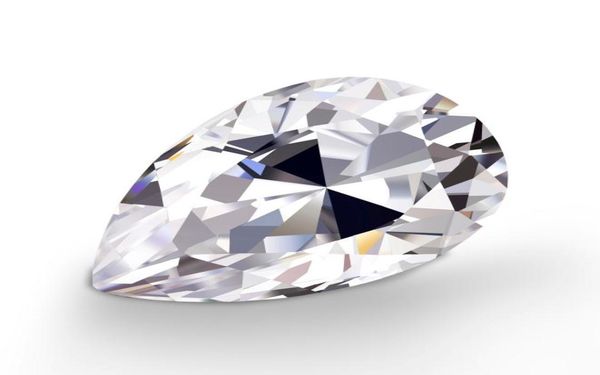 01ct60ct153mm1014mm pear cut with certificate df color vvs clarity moissanite stone 3ex cut loose diamond for setting8003415, Black
01ct60ct153mm1014mm pear cut with certificate df color vvs clarity moissanite stone 3ex cut loose diamond for setting8003415, Black