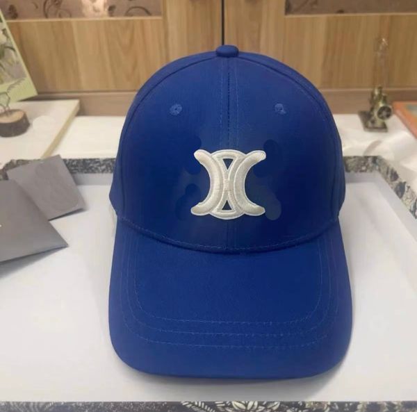 designer bucket hat caps male visor cap male femelle cross punk baseball hats zzz, Blue;gray
designer bucket hat caps male visor cap male femelle cross punk baseball hats zzz, Blue;gray
