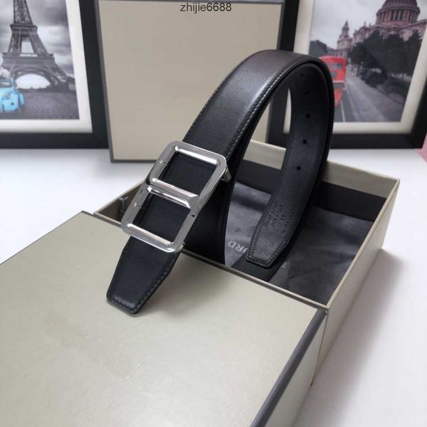 fashion tom-fords designer accessories belt high belts quality luxury waistbands men women clothing genuine leather with buckle box dustbags, Black;brown
fashion tom-fords designer accessories belt high belts quality luxury waistbands men women clothing genuine leather with buckle box dustbags, Black;brown
