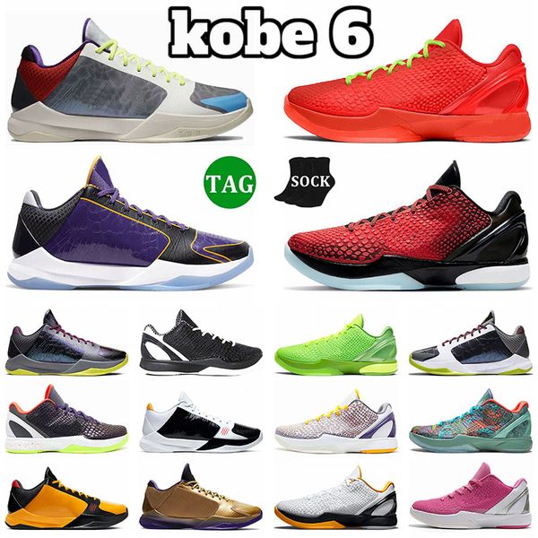 shoes athletic protro kay yow think pink grinch challenge red reverse grinch big stage par all-star 3d lakers grinch mamba bhm volt laker zo, Black
shoes athletic protro kay yow think pink grinch challenge red reverse grinch big stage par all-star 3d lakers grinch mamba bhm volt laker zo, Black