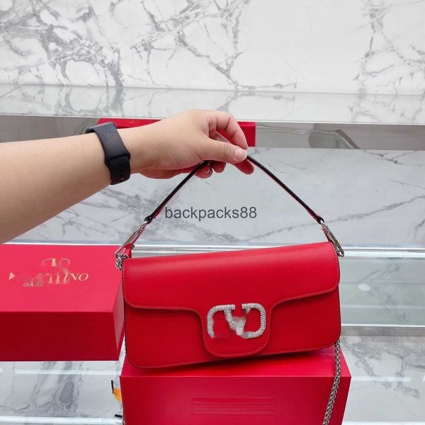 designer beauty women handbag bags luxurys chain shoulder women's red loco bag vsling crossbody clutch wuzj
designer beauty women handbag bags luxurys chain shoulder women's red loco bag vsling crossbody clutch wuzj
