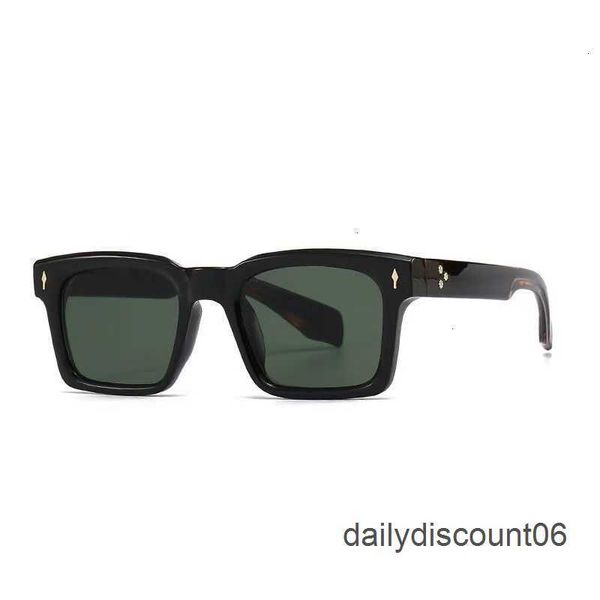 sunglasses jmm brand for women men retro vintage fashion square frame prudhon custom optical sun glassesa1ud, White;black
sunglasses jmm brand for women men retro vintage fashion square frame prudhon custom optical sun glassesa1ud, White;black