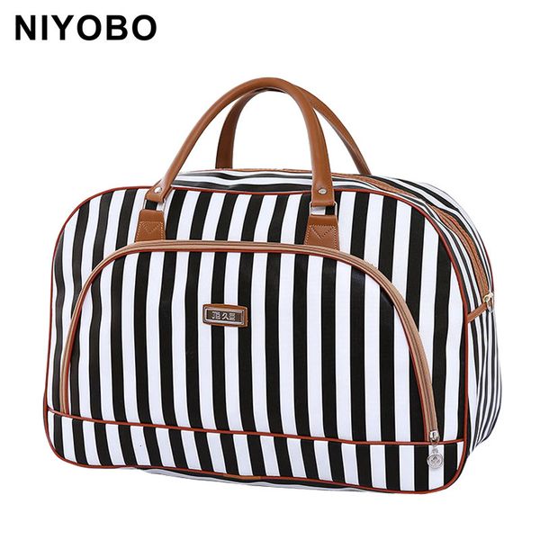 duffel bag travel fashion pu leather large capacity waterproof print luggage duffle bag casual pt1083 230724
duffel bag travel fashion pu leather large capacity waterproof print luggage duffle bag casual pt1083 230724