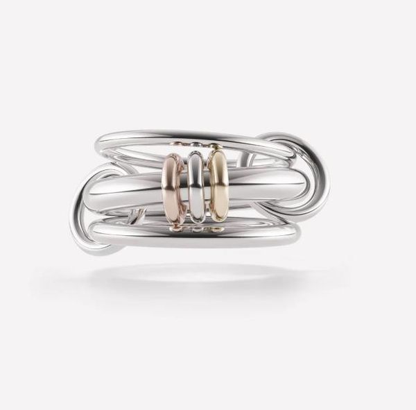 gemini aqua silver gemini spinelli kilcollin rings brand logo designer new in luxury fine jewelry 18k gold and sterling silver hydra linked
gemini aqua silver gemini spinelli kilcollin rings brand logo designer new in luxury fine jewelry 18k gold and sterling silver hydra linked