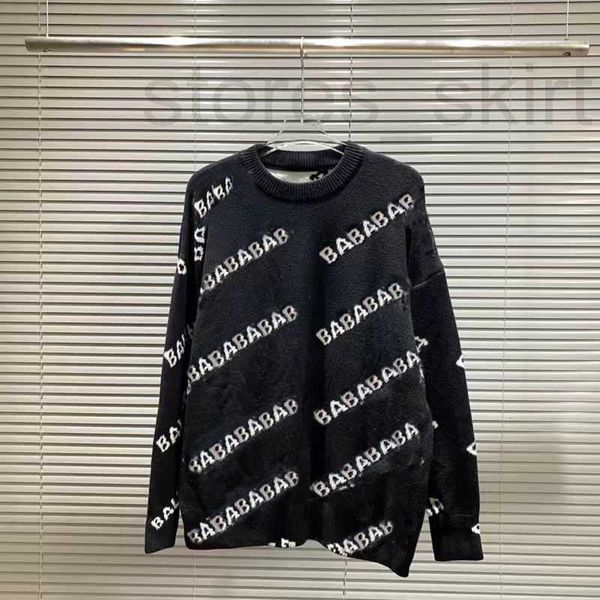 women's sweaters designer design women sweaters colours letters style sweater men senior classic leisure multicolor autumn winter keep, White;black
women's sweaters designer design women sweaters colours letters style sweater men senior classic leisure multicolor autumn winter keep, White;black