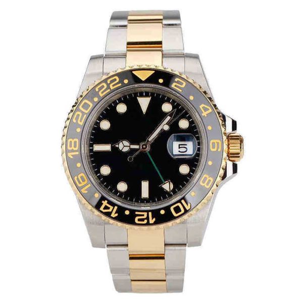 designer yachtmaster watch for men jason007 wrsit watches ir6k aaa+ oyster oyster perpetual mechanical movement uhr montre ro.lx with box, Slivery;brown
designer yachtmaster watch for men jason007 wrsit watches ir6k aaa+ oyster oyster perpetual mechanical movement uhr montre ro.lx with box, Slivery;brown