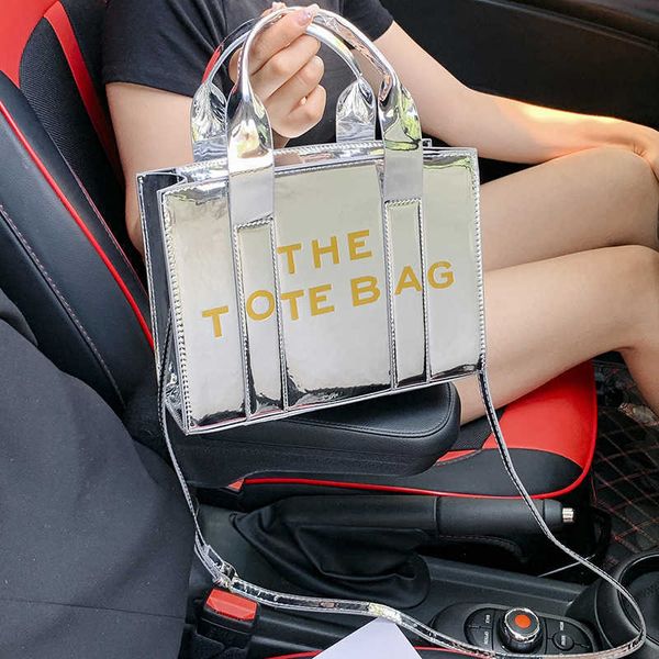 evening bags and south advanced texture handheld tote women's 2023 new bright face embossed letter one sling shoulder crossbody bag
evening bags and south advanced texture handheld tote women's 2023 new bright face embossed letter one sling shoulder crossbody bag