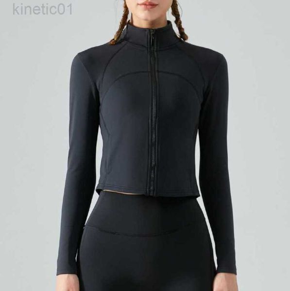 desginer alo yoga jacket autumn and winter stand-up collar plush thickened jacket outdoor leisure running sports warm fitness, Black;brown
desginer alo yoga jacket autumn and winter stand-up collar plush thickened jacket outdoor leisure running sports warm fitness, Black;brown