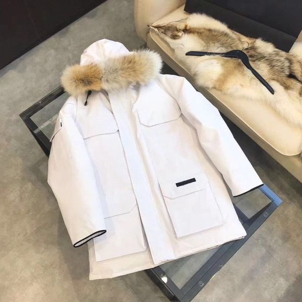 designer jackets mens down parkas winter bodywarmer luxury womens puffy jackets windbreakers couples thickened warm coats custom designer ca, Black
designer jackets mens down parkas winter bodywarmer luxury womens puffy jackets windbreakers couples thickened warm coats custom designer ca, Black