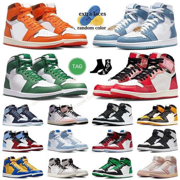 famous jumpman 1s basketball shoes 1 high og starfish nex chapter spider-verse denim chicago lost and found wash black pink craft unc toe go
famous jumpman 1s basketball shoes 1 high og starfish nex chapter spider-verse denim chicago lost and found wash black pink craft unc toe go