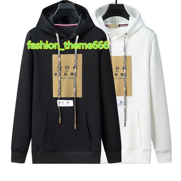 men's hoodies sweatshirts men's hoodies sweatshirts designers women norths hoodie autumn winter hooded m-3xl headless round neck, Black
men's hoodies sweatshirts men's hoodies sweatshirts designers women norths hoodie autumn winter hooded m-3xl headless round neck, Black