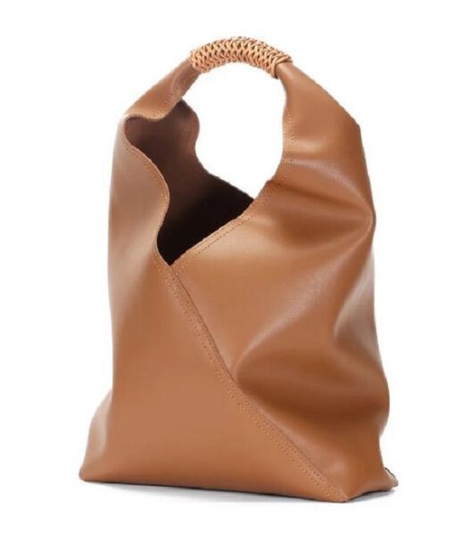 2pcs set women leather handbag designer lady clutch purse retro shoulder purse crossbody bag sac a15
2pcs set women leather handbag designer lady clutch purse retro shoulder purse crossbody bag sac a15