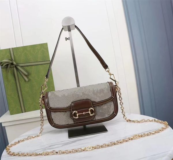 tote bag designer bags metalized bag ultrabook bag camera bag triangle bag cowhide leather messenger shoulder handbag women bags high capaci
tote bag designer bags metalized bag ultrabook bag camera bag triangle bag cowhide leather messenger shoulder handbag women bags high capaci