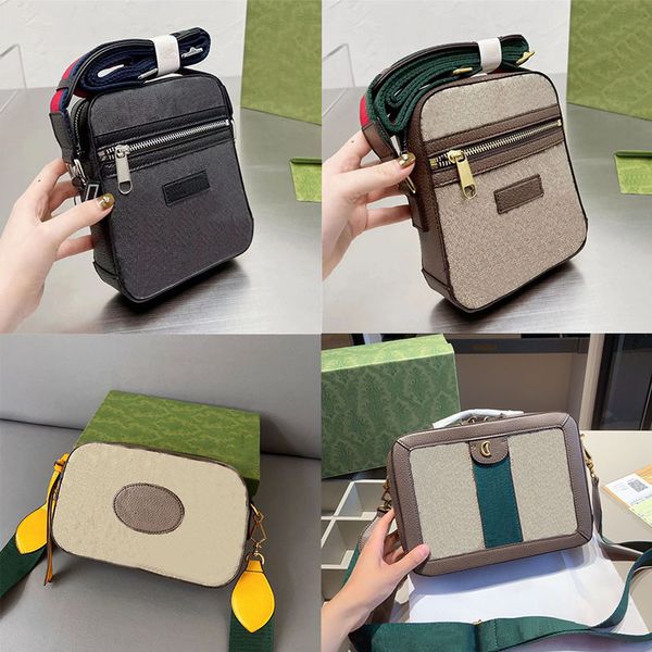 ophidia crossbody bag men designer bags messenger bag fashion small shoulder bag luxury brand handbag women saddle bag cross body zippy purs
ophidia crossbody bag men designer bags messenger bag fashion small shoulder bag luxury brand handbag women saddle bag cross body zippy purs