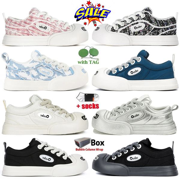 ouder smile canvas skate casual mens pink tryto laughp tassel upper platform navy blue white black grey smilerepublic sport trainers
ouder smile canvas skate casual mens pink tryto laughp tassel upper platform navy blue white black grey smilerepublic sport trainers