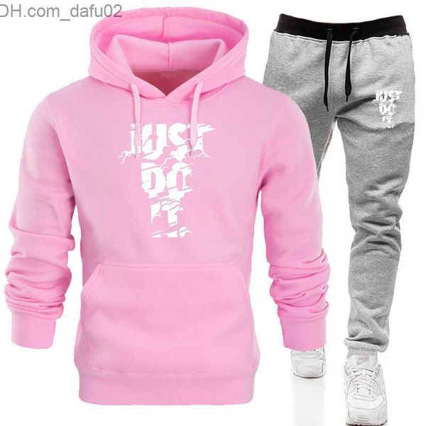 men's tracksuits men's and women's spring wool sportswear men's and women's casual hoodie couple set jogging fashio, Gray
men's tracksuits men's and women's spring wool sportswear men's and women's casual hoodie couple set jogging fashio, Gray