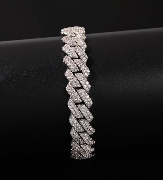 chain hip hop cubic zirconia bling iced out gold silver open lock seamless cuban miami link chain bracelet for men rapper jewler8167037, Black
chain hip hop cubic zirconia bling iced out gold silver open lock seamless cuban miami link chain bracelet for men rapper jewler8167037, Black