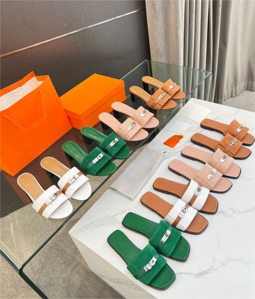 designer slides women luxury slippers rhinestone slipon sandals 2023 summer slide ladies beach chunky heels classic p sandal triangle low he, Black
designer slides women luxury slippers rhinestone slipon sandals 2023 summer slide ladies beach chunky heels classic p sandal triangle low he, Black