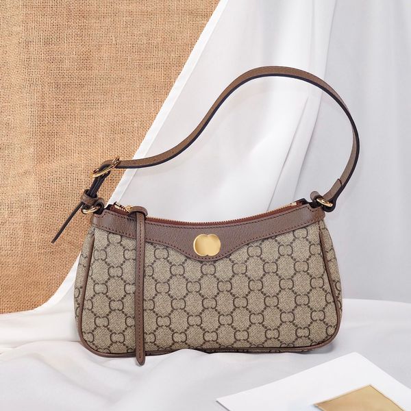 designer underarm bag metal double g logo shoulder bags textured mans purses lady ophidia genuine leather crossbody clutch woman luxury canv
designer underarm bag metal double g logo shoulder bags textured mans purses lady ophidia genuine leather crossbody clutch woman luxury canv