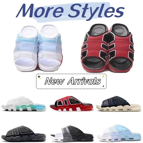 designer pippen more uptempos slides sandal men women slippers black white red sports runners slipper pippen slipper sandle mens designer sa
designer pippen more uptempos slides sandal men women slippers black white red sports runners slipper pippen slipper sandle mens designer sa