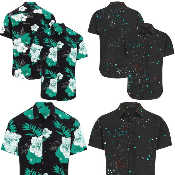 f1 hawaiian men shirts 2023 new formula 1 team logo mens shirt summer racing brand casual beach shirt fashion button shirt blouses
f1 hawaiian men shirts 2023 new formula 1 team logo mens shirt summer racing brand casual beach shirt fashion button shirt blouses
