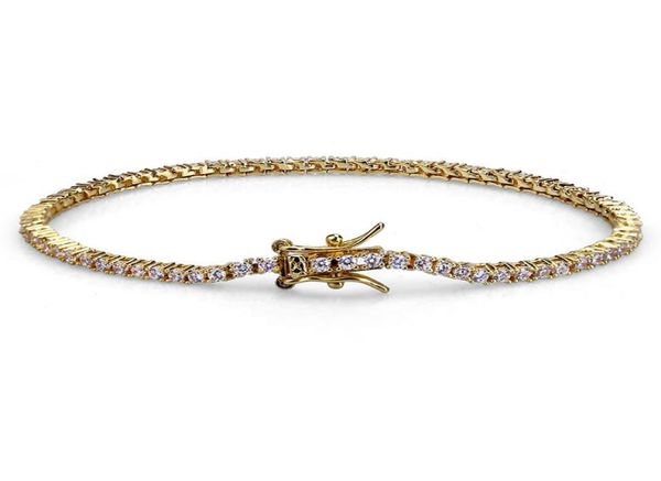 hip hop bracelets jewelry for men women luxury grade quality bling 25mm zircon bracelets exquisite 18k gold plated tennis bracele6410879, Golden;silver
hip hop bracelets jewelry for men women luxury grade quality bling 25mm zircon bracelets exquisite 18k gold plated tennis bracele6410879, Golden;silver