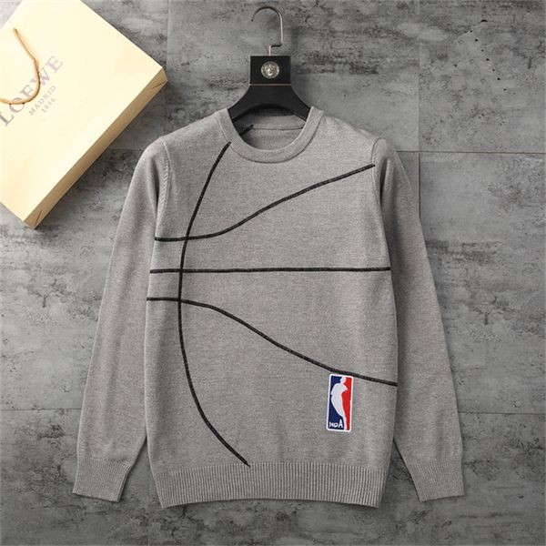 2023 mens hoodie fashion men designer hoody streetwear sweater man women hoodies skateboards pullover casual sweatshirt clothes asian size s, White;black
2023 mens hoodie fashion men designer hoody streetwear sweater man women hoodies skateboards pullover casual sweatshirt clothes asian size s, White;black