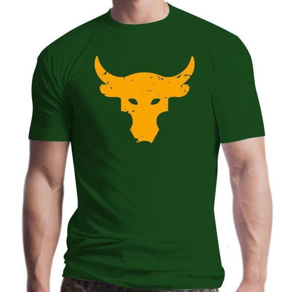 men's t-shirts - t-shirt tshirt brahma bull the rock project gym 100 cotton size m 230721, White;black
men's t-shirts - t-shirt tshirt brahma bull the rock project gym 100 cotton size m 230721, White;black