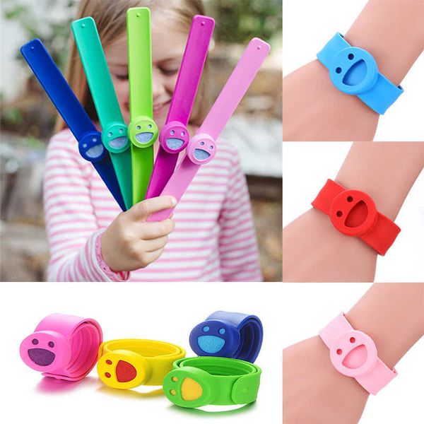 wholesale silicone wristbands papa circle aroma diffuser bracelet fun children's jewelry boys girls party gift, Red;brown
wholesale silicone wristbands papa circle aroma diffuser bracelet fun children's jewelry boys girls party gift, Red;brown