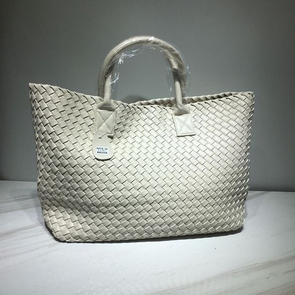 luxury handbag designer bag the tote bag shouder crossbody bags leather women bag braid leather bags handbag designer lady clutch purse shou
luxury handbag designer bag the tote bag shouder crossbody bags leather women bag braid leather bags handbag designer lady clutch purse shou
