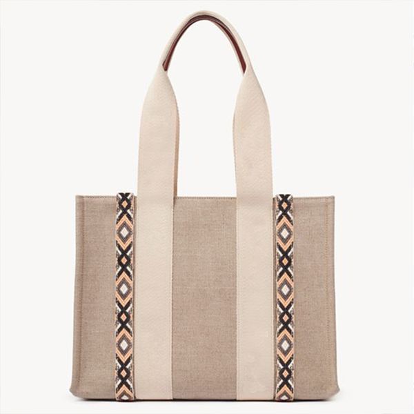 designer bag shoulder bags fashion bags tote bag luxurys handbags designer tote bag casual tote white canvas bag beach bag designer flap bag
designer bag shoulder bags fashion bags tote bag luxurys handbags designer tote bag casual tote white canvas bag beach bag designer flap bag