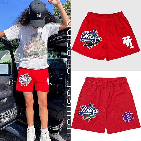 kca1 men's shorts mens fitness basketball ee basic la summer gyms workout male breathable mesh quick dry jogger beach casual short pant, White;black
kca1 men's shorts mens fitness basketball ee basic la summer gyms workout male breathable mesh quick dry jogger beach casual short pant, White;black