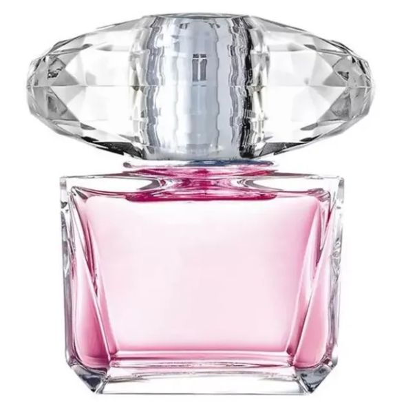 cologne factory direct classic style women perfume fragrance deodorant pink eau de toilette long lasting time 90ml amazing smell fast delive
cologne factory direct classic style women perfume fragrance deodorant pink eau de toilette long lasting time 90ml amazing smell fast delive