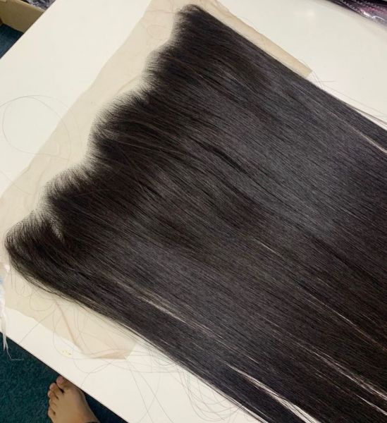 wholesale mink transparent lace frontal closure 13x4 swiss transparent hd lace frontal lace closure, Black;brown
wholesale mink transparent lace frontal closure 13x4 swiss transparent hd lace frontal lace closure, Black;brown