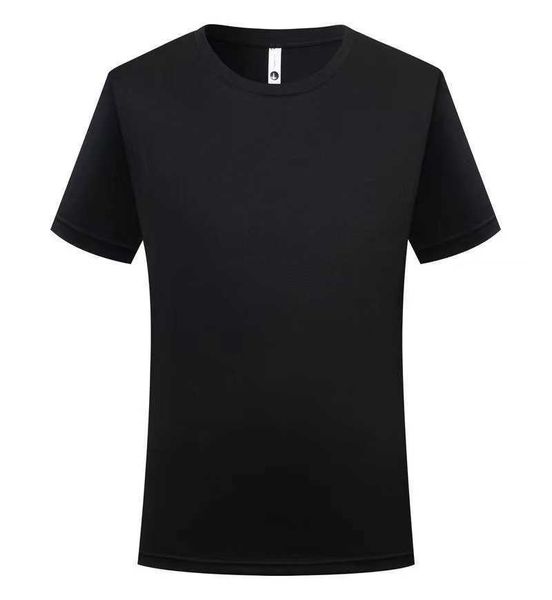 2023 sweater compass armbands men's casual loose long sleeve pullover 8afw nc4l nbaw 9ahr, White;black
2023 sweater compass armbands men's casual loose long sleeve pullover 8afw nc4l nbaw 9ahr, White;black