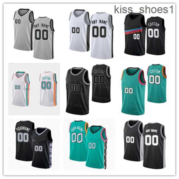1 victor wembanyama custom jersey men youth san doug mcdermott antonio keldon johnson spurs devin vassell tre jones zach collins jeremy soch
1 victor wembanyama custom jersey men youth san doug mcdermott antonio keldon johnson spurs devin vassell tre jones zach collins jeremy soch