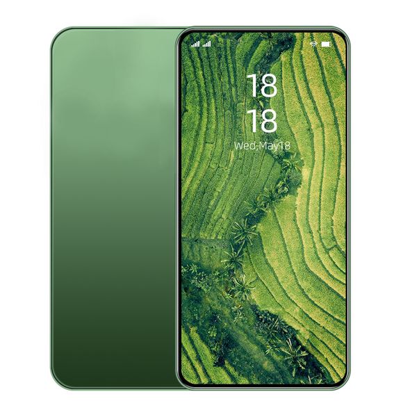 6.7inch i14 pro max cell phones unlock smartphone camera 16gb ram 1tb face unlock hd full screen smart phone smartphones android 12 mobile p
6.7inch i14 pro max cell phones unlock smartphone camera 16gb ram 1tb face unlock hd full screen smart phone smartphones android 12 mobile p