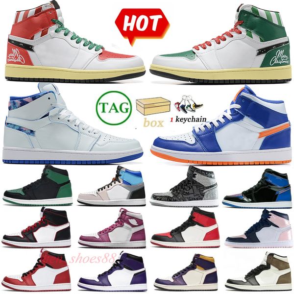sneakers jumpman 1 high basketball shoes 1s men lucky green aquatone spider-man across the spider-verse 25 years in china patent bred sport
sneakers jumpman 1 high basketball shoes 1s men lucky green aquatone spider-man across the spider-verse 25 years in china patent bred sport