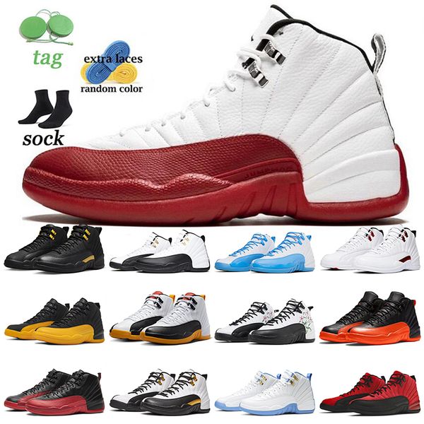 2023 jumpman 12 basketball shoes 12s og cherry brilliant orange university gold stone blue french blue utility winter black ovo white stealt
2023 jumpman 12 basketball shoes 12s og cherry brilliant orange university gold stone blue french blue utility winter black ovo white stealt