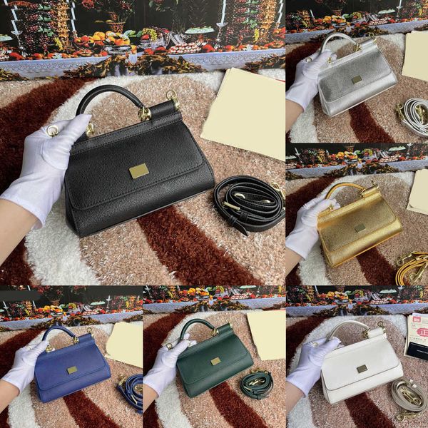 mini designer bags shoulder bag women mirror quality square handbag luxury leather vintage crossbody messenger lady purses 230524
mini designer bags shoulder bag women mirror quality square handbag luxury leather vintage crossbody messenger lady purses 230524