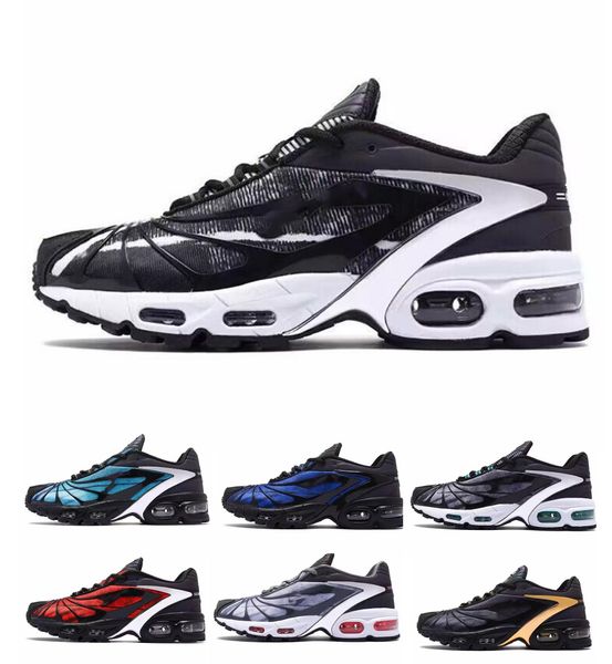 skepta x tailwind v 2023 running shoes runners sneakers men's training sneakers training sneakers dhgate kingcaps boots trainers hiker
skepta x tailwind v 2023 running shoes runners sneakers men's training sneakers training sneakers dhgate kingcaps boots trainers hiker