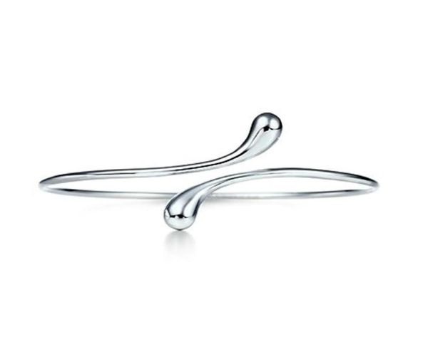 20pcslot gift factory 925 silver bracelet charm bangle fine noble mesh big drop bracelet fashion grade jewelry 10207280113, Black
20pcslot gift factory 925 silver bracelet charm bangle fine noble mesh big drop bracelet fashion grade jewelry 10207280113, Black